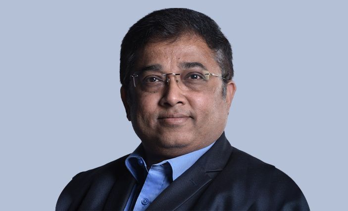 Driving Business through Technology in Manufacturing Industries